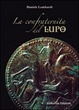 Cover of La confraternita del lupo