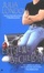 Cover of "Extreme Bachelor"