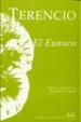 Cover of El eunuco