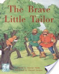 The Brave Little Tailor