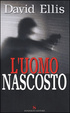 Cover of L'uomo nascosto