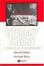 Cover of "Literary Theory"