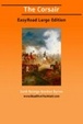 Cover of The Corsair