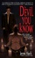 Cover of "The Devil You Know"