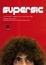 Cover of Supersic