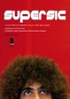 Cover of Supersic