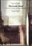 Cover of Movimenti urbani