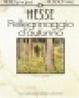 Cover of Pellegrinaggio d'autunno