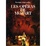 Cover of Mozart's operas