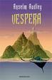 Cover of VESPERA