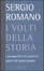 Cover of I volti della storia
