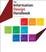 Cover of The Information Design Handbook