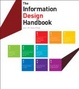 Cover of The Information Design Handbook