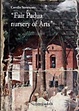 Cover of Fair Padua nursery of art