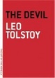 Cover of The Devil