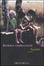 Cover of Sorelle