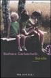 Cover of Sorelle