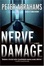 Cover of "Nerve Damage"