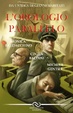 Cover of L'Orologio Parallelo