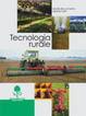 Cover of Tecnologia rurale