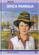 Cover of Senza Famiglia
