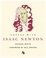 Cover of "Coffee with Isaac Newton"