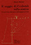 Cover of Il saggio di Coulomb sulla statica