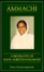 Cover of Ammachi