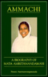 Cover of Ammachi