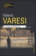 Cover of Le ombre di Montelupo