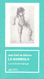 Cover of La Bambola