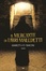 Cover of Il mercante dei libri maledetti