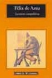 Cover of Lecturas compulsivas