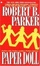 Cover of "Paper Doll"