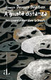 Cover of A giusta distanza