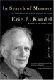 Cover of In Search of Memory