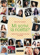 Cover of Mi scrivi la ricetta?