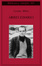 Cover of Abbecedario