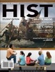 Cover of America Unbound