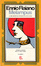 Cover of Melampus