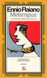 Cover of Melampus