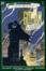 Cover of Gotham by Gaslight