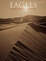 Cover of The Long Road Out of Eden
