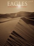 The Long Road Out of Eden : Piano/vocal/guitar Songbook (Pvg)