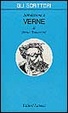 Cover of Introduzione a Verne