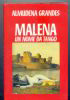Cover of Malena
