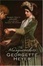 Cover of Masqueradors, The