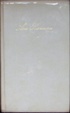 Cover of Ana Karenina