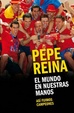 Cover of El mundo en nuestras manos
