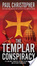 Cover of The Templar Conspiracy